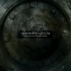 ABANDONED ASYLUM "Derelicts of Distant Hope" cd 